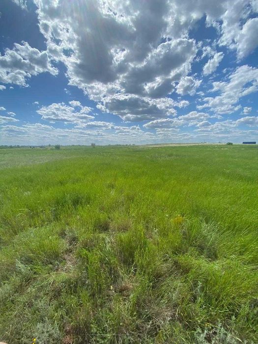 продам участок в ск Строитель-3
