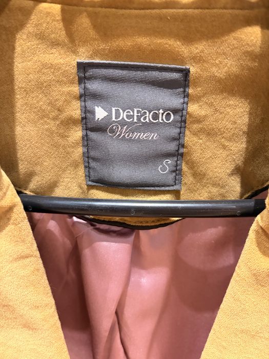 Костюм ( пиджак и брюки)