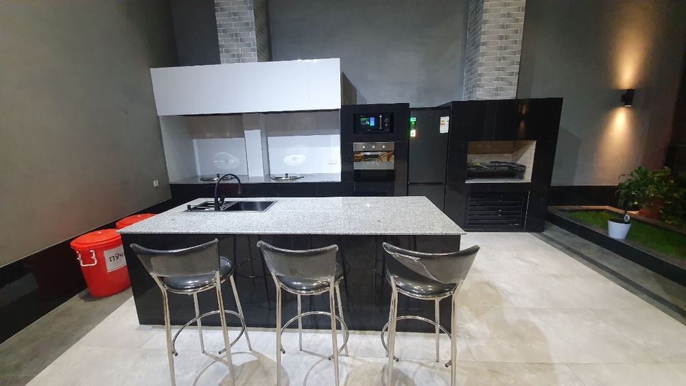 СРОЧНО ПРОДАЁТСЯ Участка (как дача)