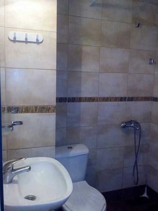 Дава се под наем Едностаен апартамент в Бургас, Лазур - 25 кв.м за 204 € - Снимка #3