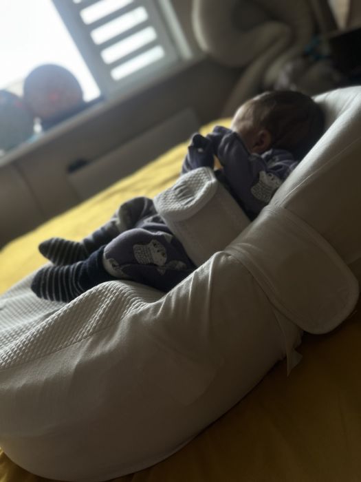 Продам кокон Red Castle CoCoonababy