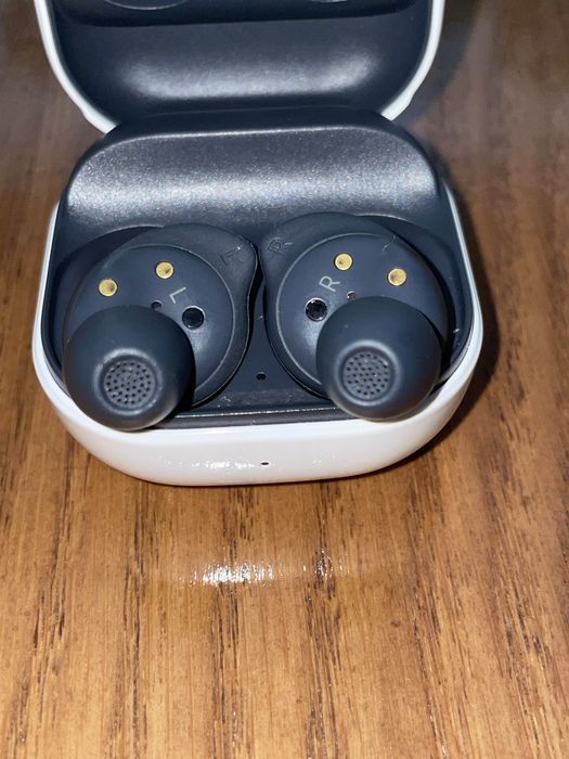 Casti samsung Galaxy buds fe