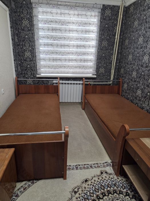 Продам кровати 90×200