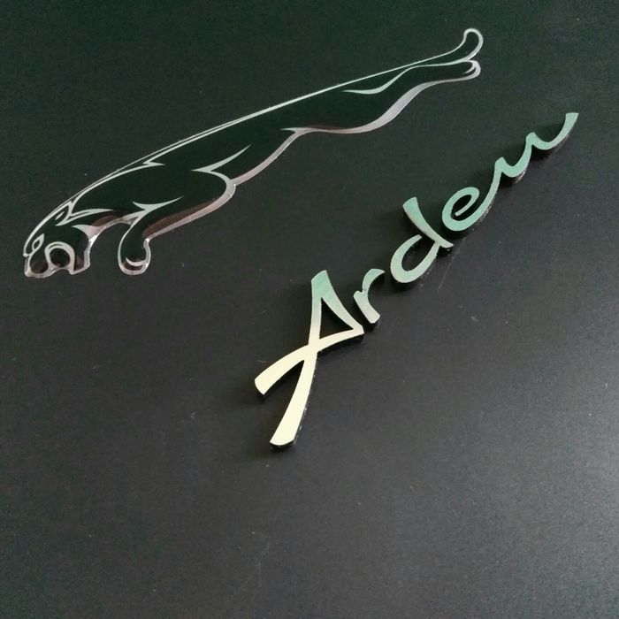 АВТО-МОТО КЪСТЪМ емблеми и надписи