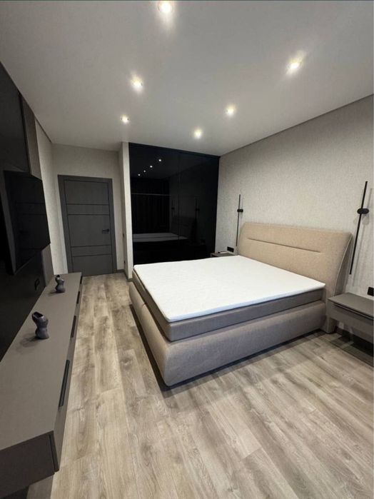 Сдам 1-2-3х комнатную квартиру  по суточно