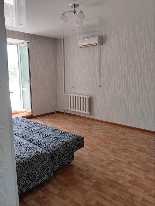 Сдам квартиру на ллитпльныф срок