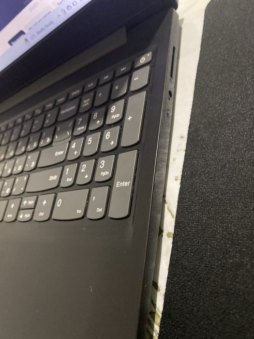 Renovo с гарантией