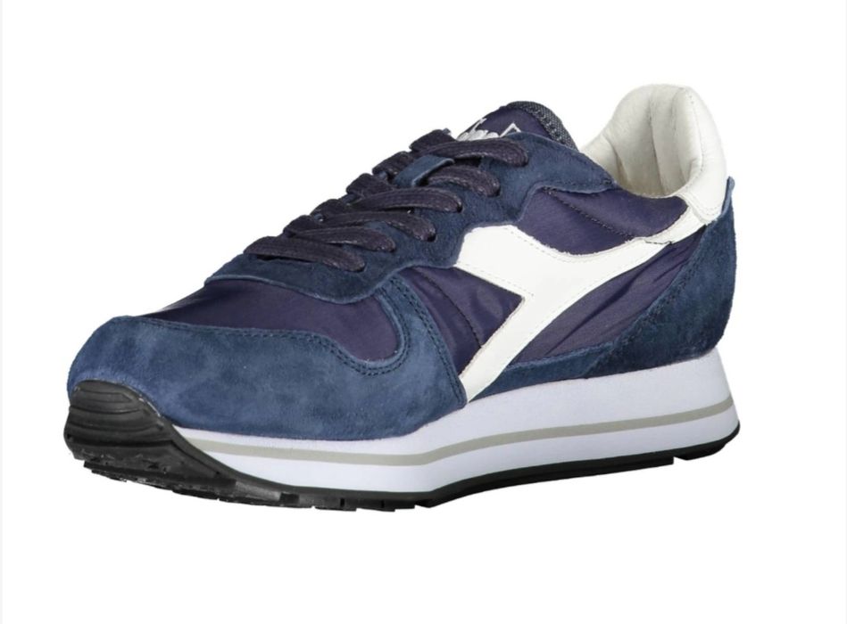 Сникърси на Diadora размер 37
