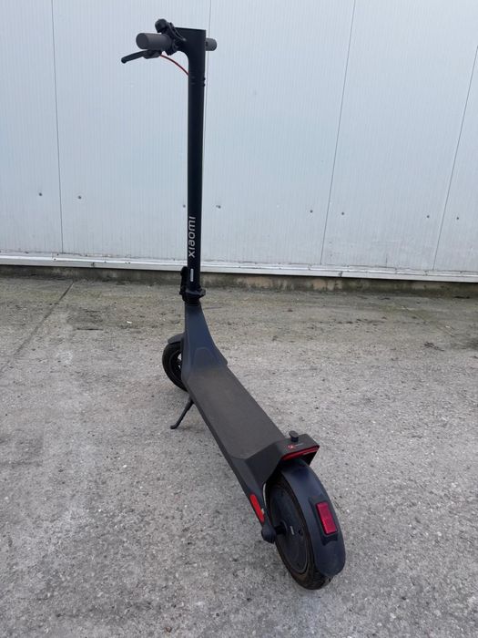 Vand trotineta Xiaomi  4lite 2nd / Trotineta Freewell