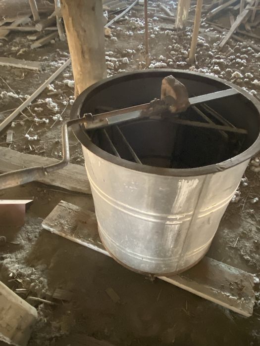 Medagonka sotiladi 2 talik