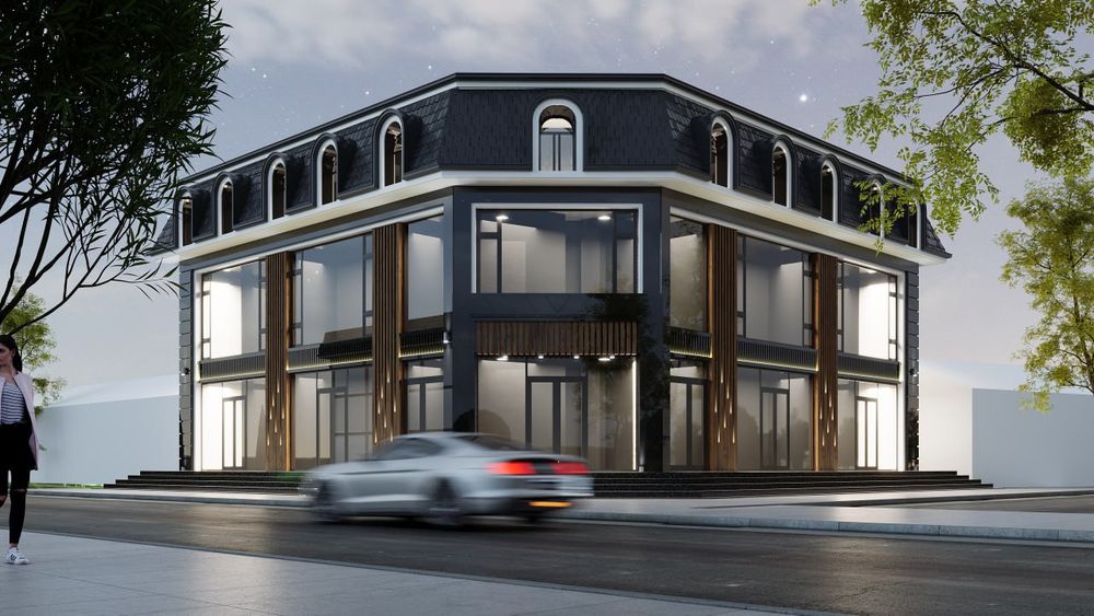 Alikafon#alukafond.алюкобонд монтаж алюкобонд