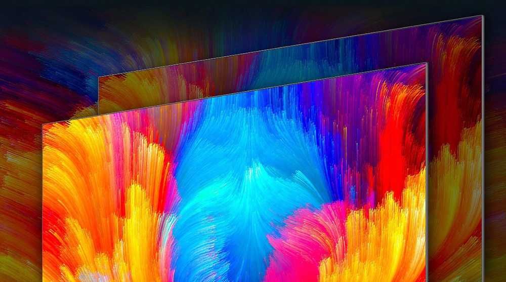 Телевизор Moonx 32 Smart TV Бесплатная доставка +прошивка