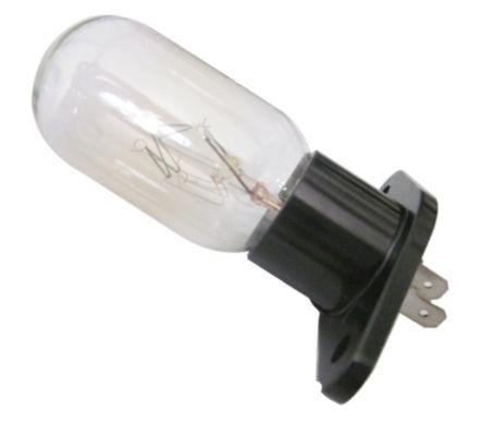 микроволновки Samsung лампа подсветки а также подойдёт для др. марок