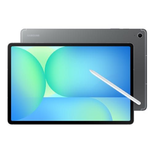 Samsung Galaxy Tab S9 FE 6/128Gb • 8/256Gb