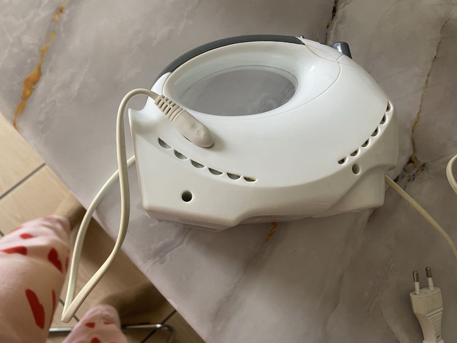 Mixer de mână Waves Kitchen Line