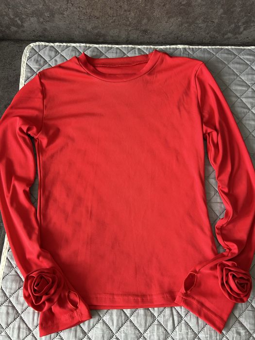 Разгрузка гардероб