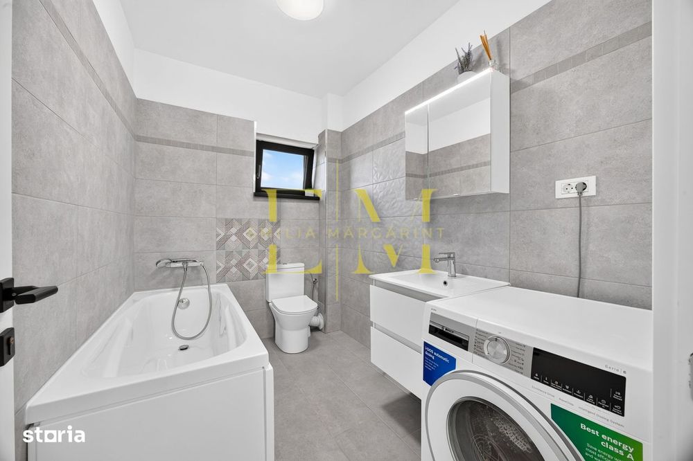 COMISION 0% | Casa individuala | 137 m² utili | Teren 630 m² | Harman