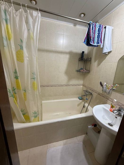 Коратош чорсу 5/2/12