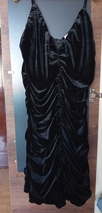 Rochițe de ocazie