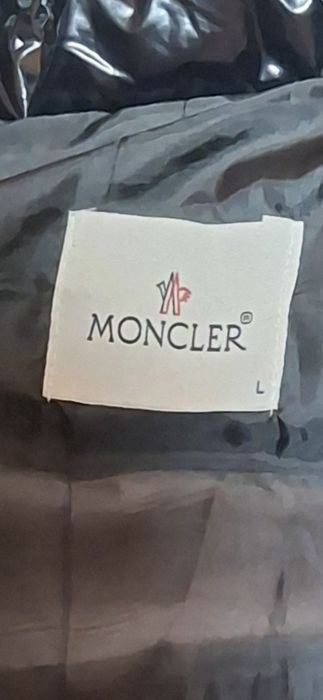 Vestă Bărbați Mon