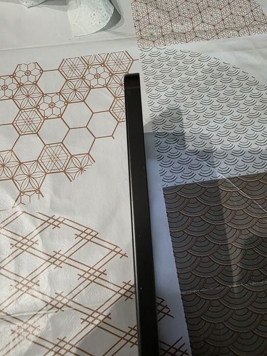 Samsung s24 fe 128 gb