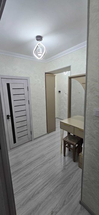 Продается 3-х комнатный дом.