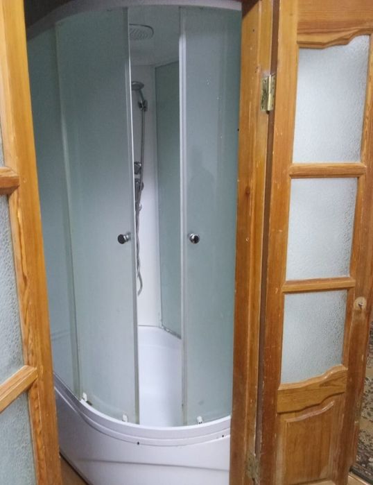 Сдам дом район 42 школы.