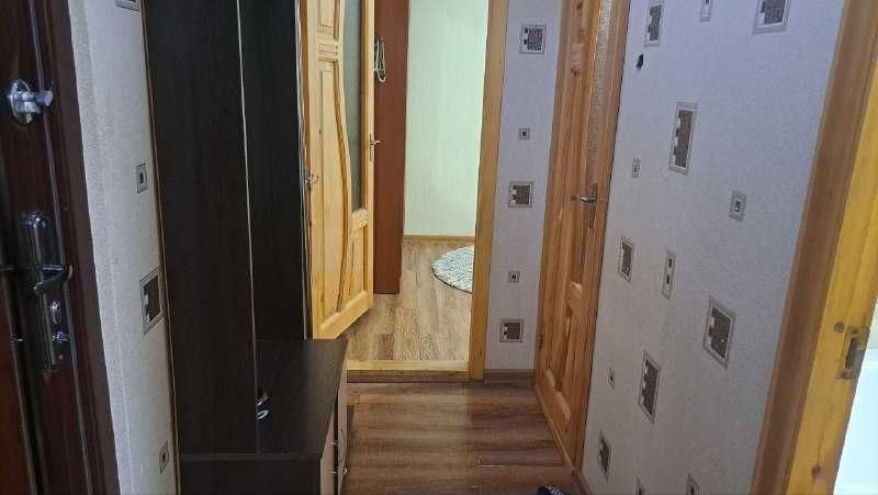 Продаётся 2/3/4 Чиланзар-6