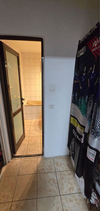 Vand/Inchiriez spatiu comercial