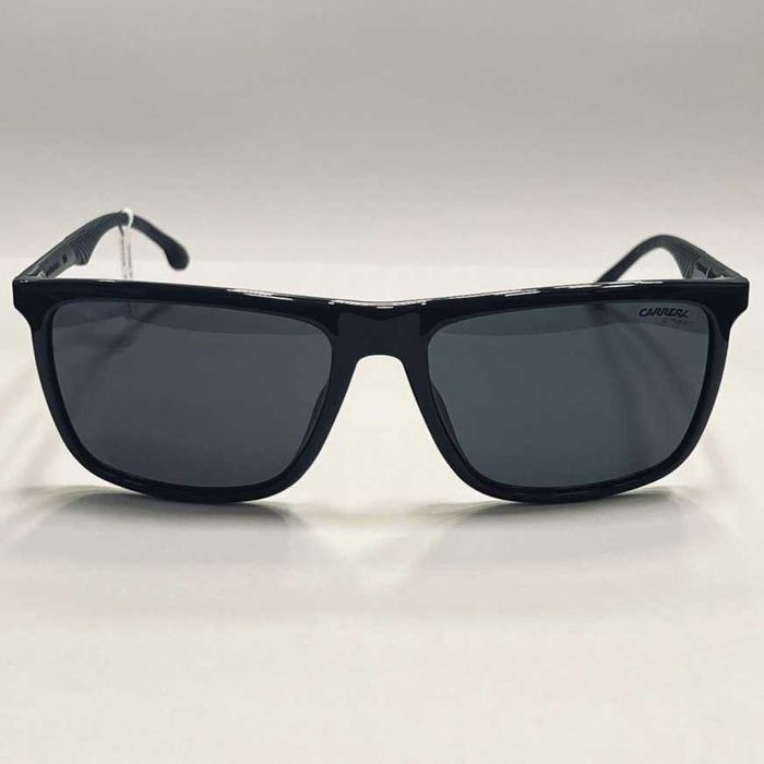 Очила CARRERA 8032/S