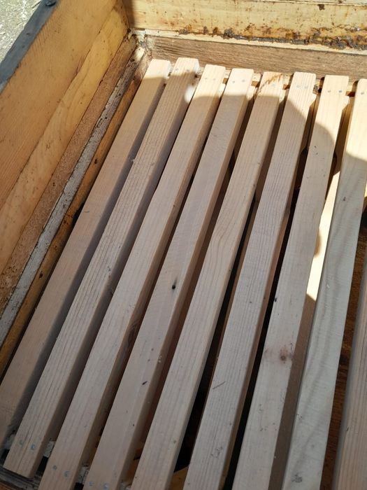 улья для пчел хорошем качестве