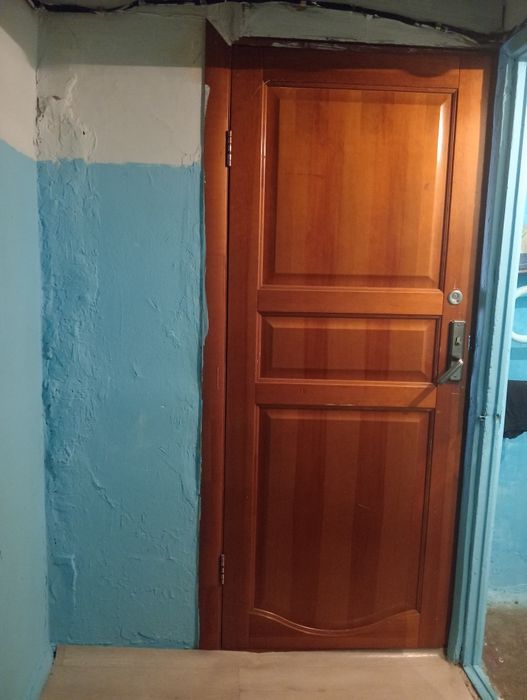 Продам 2 комнаты в общежитии