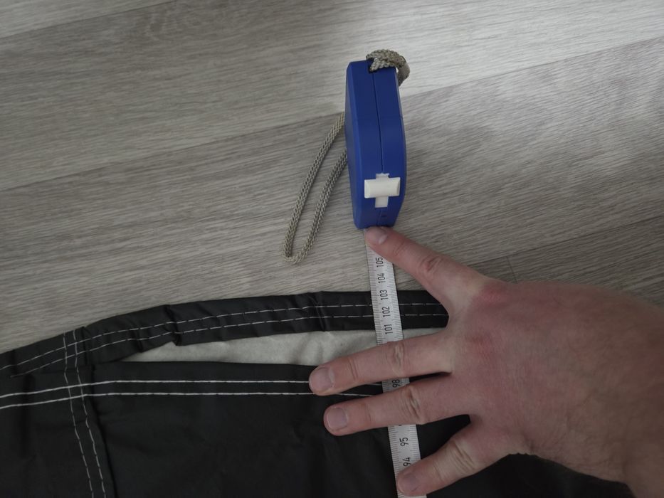 Продам чехол тент для мопеда, мотоцикла.