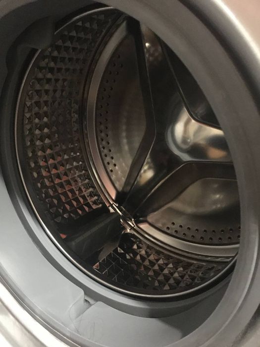 Срочно Стиральная машинка автомат