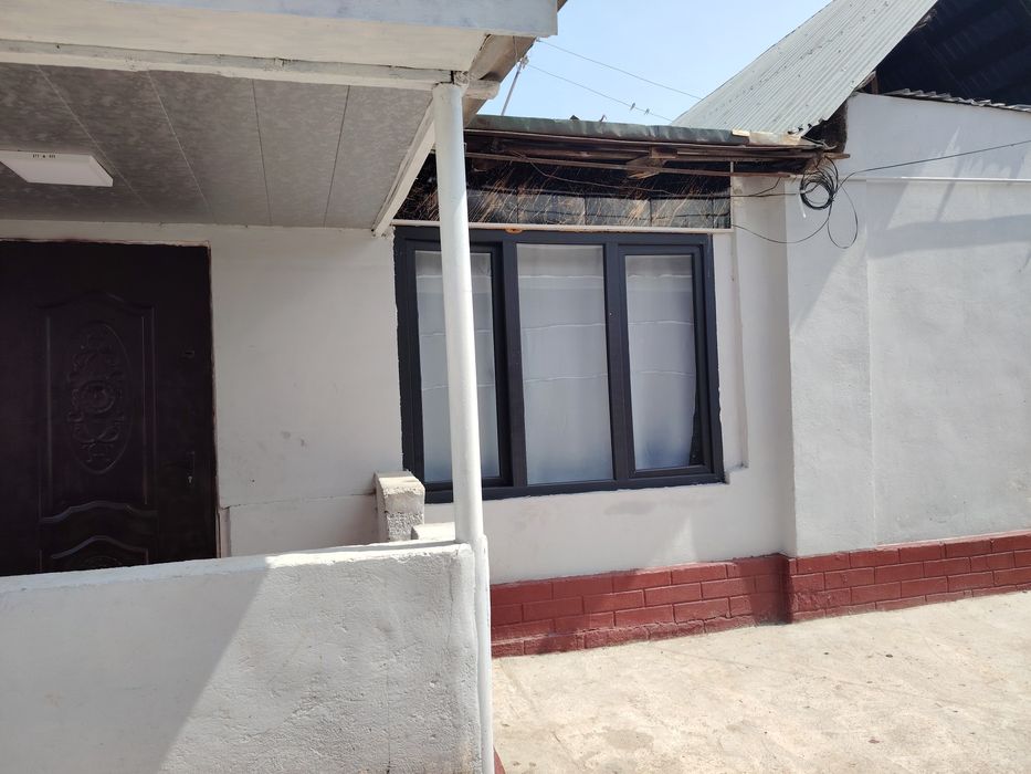 Продается участок