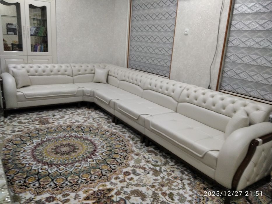 Срочно сотилади угалок