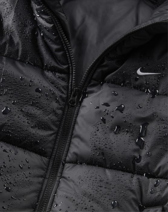 Оригинальная куртка Nike