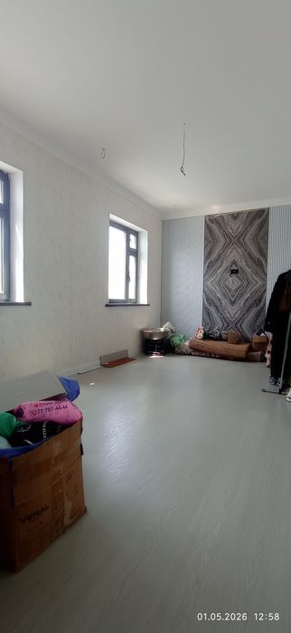 Srochna Uchastka Svoy 1.4 sotih