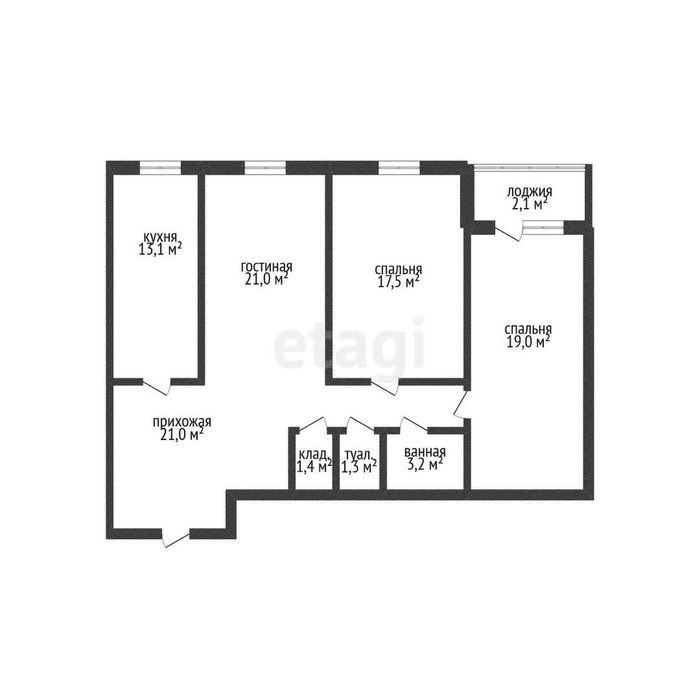 12 мик 2005гп 3 ка