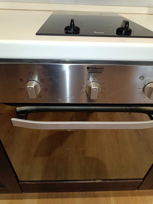 Кухненско обзавеждане