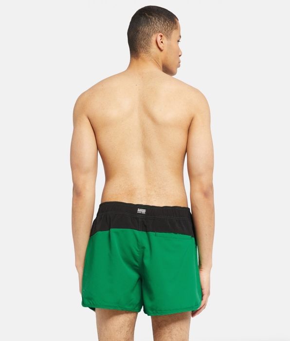 G-star нови бански/шорти L р-р