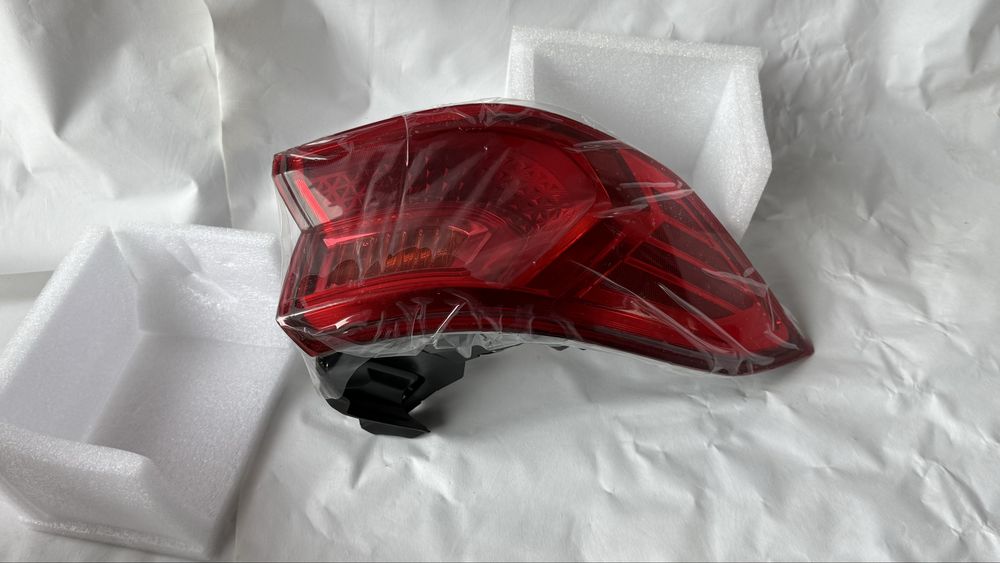 Haval m6 кузовные запчасти