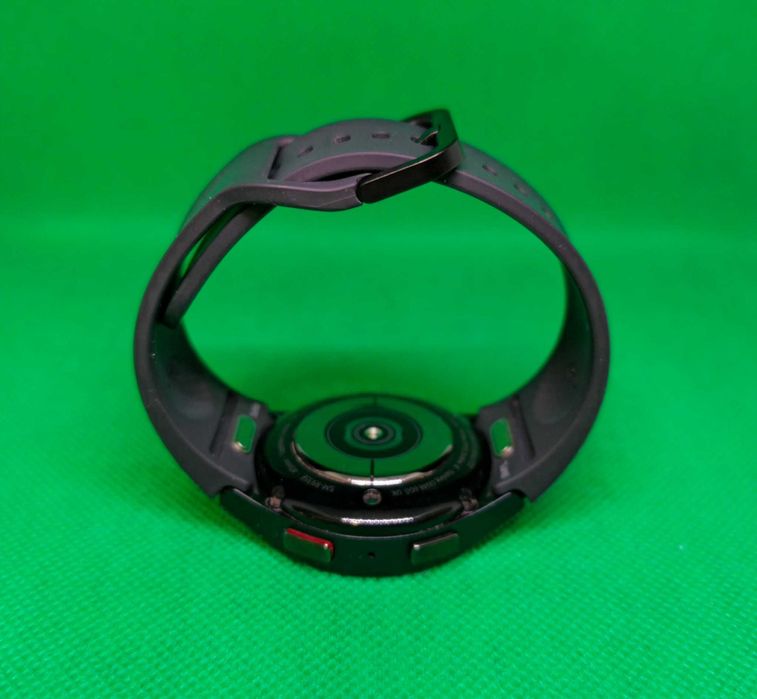 Samsung Watch 6 (AG.7) Garantie 24 luni