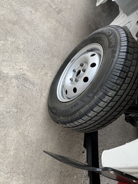 Changan 69 talik Lyukc