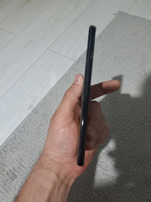 Samsung Note 8 Duos SM-N950F/DS Spart Fata/Spate Liber de Rețea