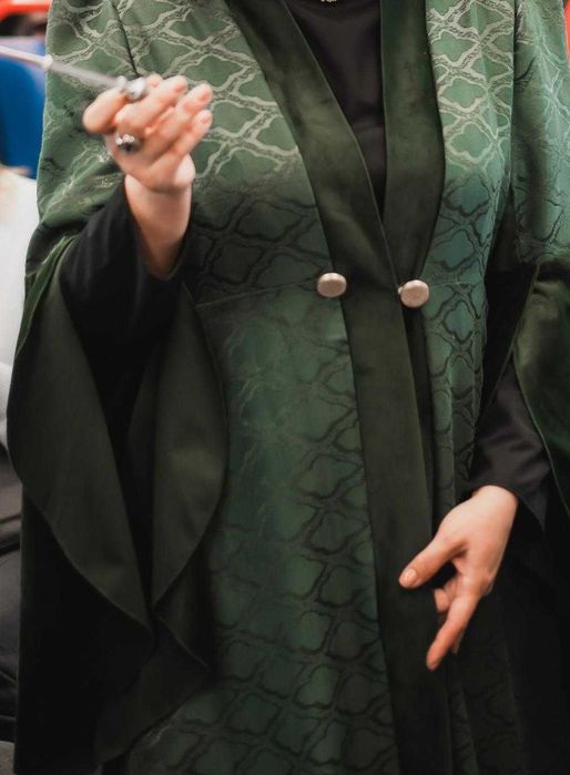 Набор костюмов Гарри Поттера