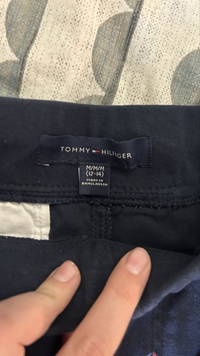 Маркови къси гащи