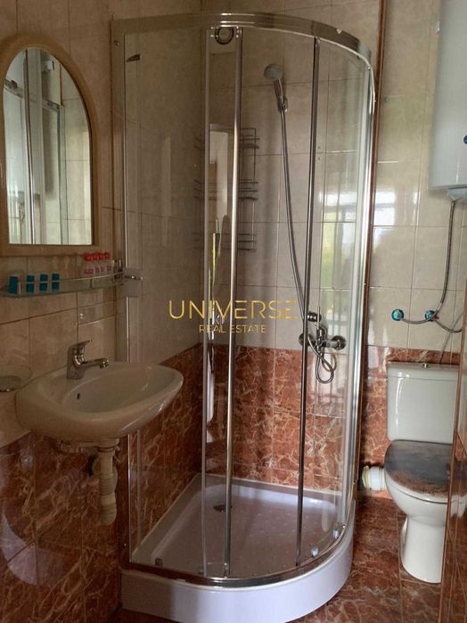 Продава се Двустаен апартамент в Свети Влас - 70 кв.м за 1058 €/кв.м - Снимка #11