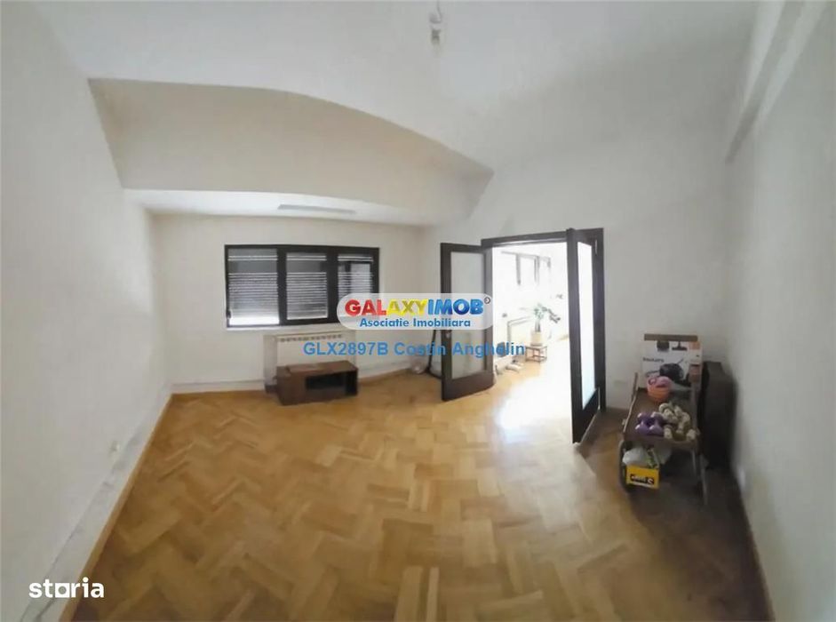 Apartament 3 Camere Renovat - Calea Mosilor