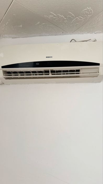 Продам 1 комнату в общежитии